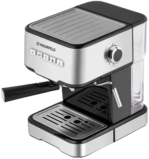 Ремонт Maunfeld в Луганске - Авторизованный сервисный центр